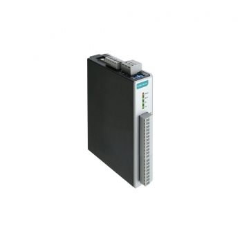 Модуль ioLogik R1212 Модуль ioLogik R1212