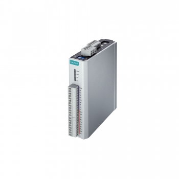 Модуль ioLogik R1212 Модуль ioLogik R1212