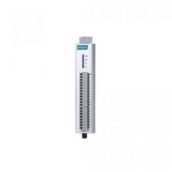 Модуль ioLogik R1214 Модуль ioLogik R1214