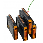Модуль 45MR-3800