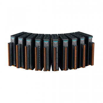 Модуль 45MR-2600-T