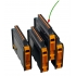 Модуль 45MR-2600 Модуль 45MR-2600