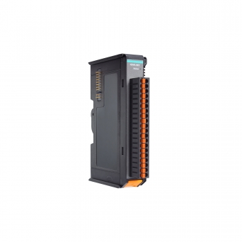 Модуль 45MR-2600 Модуль 45MR-2600