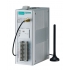 Модуль ioLogik 2512-GPRS