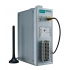 Модуль ioLogik 2542-GPRS-T