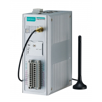 Модуль ioLogik 2542-GPRS-T