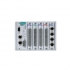 Контроллер ioPAC 8020-5-RJ45-C-T Контроллер ioPAC 8020-5-RJ45-C-T