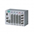 Контроллер ioPAC 8020-5-RJ45-C-T Контроллер ioPAC 8020-5-RJ45-C-T
