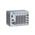 Контроллер ioPAC 8020-5-RJ45-C-T Контроллер ioPAC 8020-5-RJ45-C-T