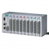 Контроллер ioPAC 8020-9-RJ45-C-T Контроллер ioPAC 8020-9-RJ45-C-T