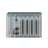 Шасси контроллера ioPAC 8600-BM005-T