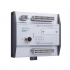 Модуль ioLogik E1510-M12-CT-T Модуль ioLogik E1510-M12-CT-T