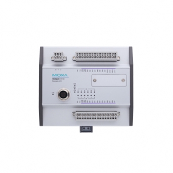 Модуль ioLogik E1510-M12-CT-T Модуль ioLogik E1510-M12-CT-T