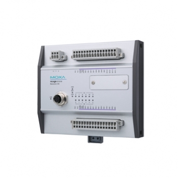 Модуль ioLogik E1510-M12-T Модуль ioLogik E1510-M12-T