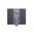 Модуль ioLogik E1512-M12-CT-T Модуль ioLogik E1512-M12-CT-T