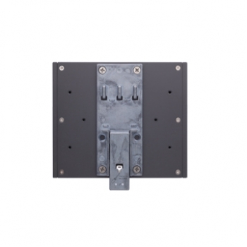 Модуль ioLogik E1512-M12-T Модуль ioLogik E1512-M12-T